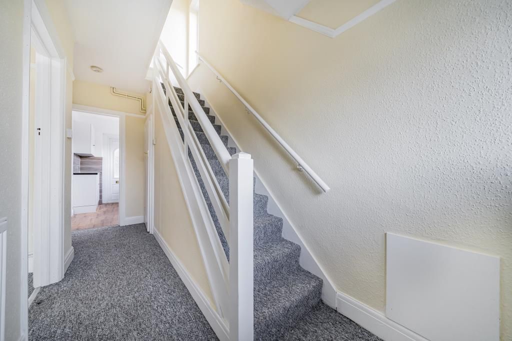 Property photo 3 of 20 Hallway