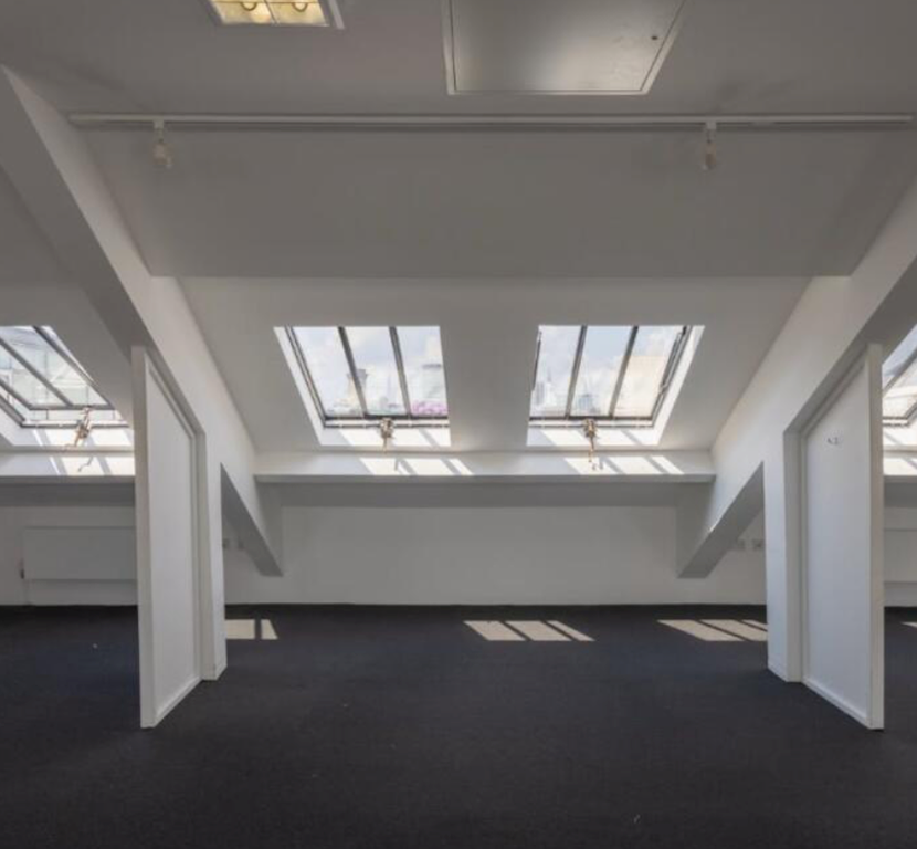 Property photo 3 of 5 Photo 2