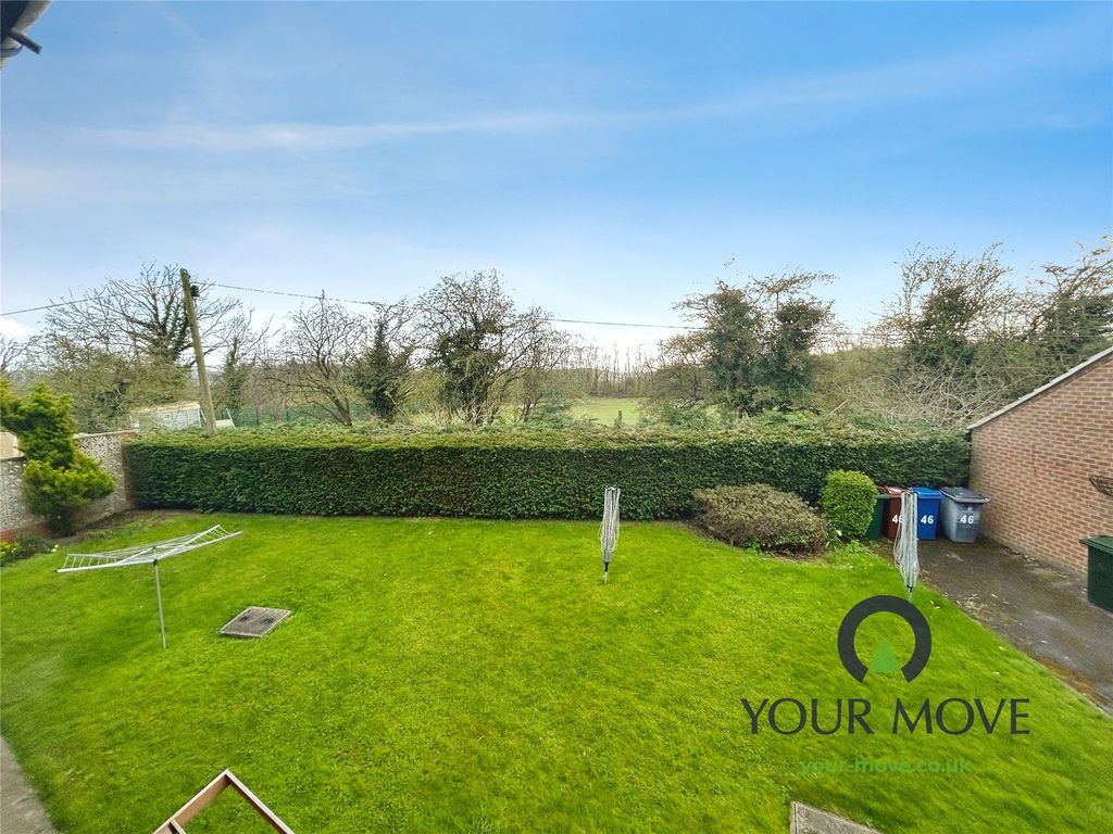 Property photo 2 of 12 External