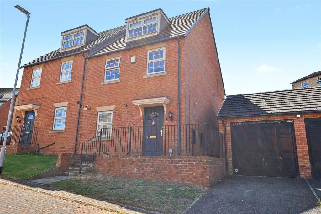 Property photo 1 of 23 Picture No. 25