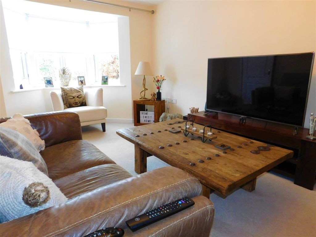 Property photo 2 of 18 Picture No. 05