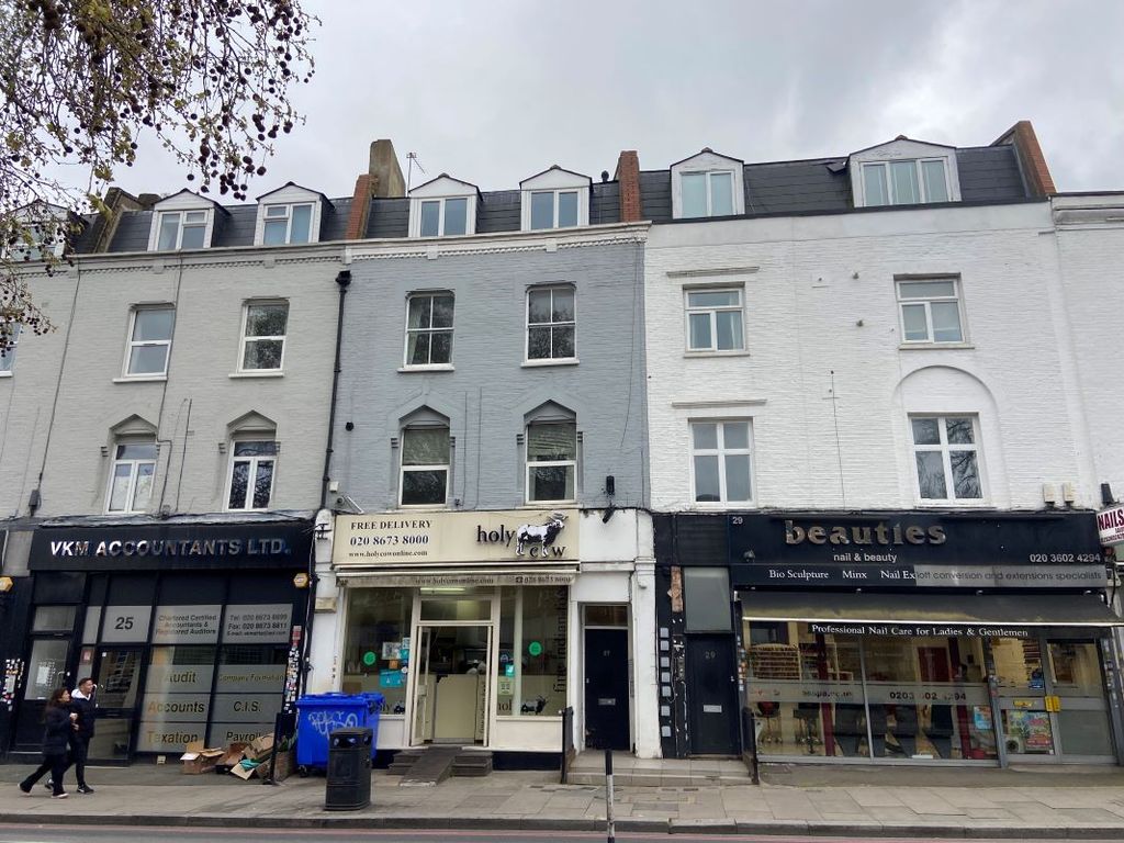 Property photo 1 of 9