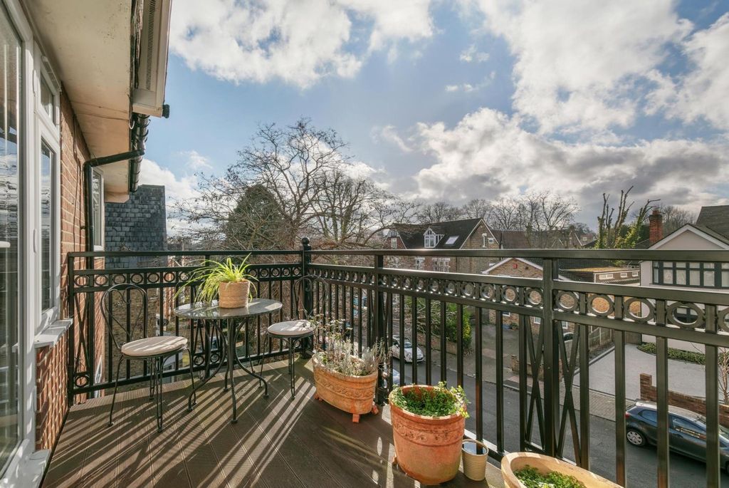 Property photo 3 of 19 Picture No. 04