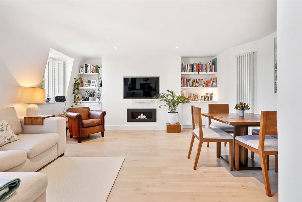 Property photo 2 of 9 Picture No. 06