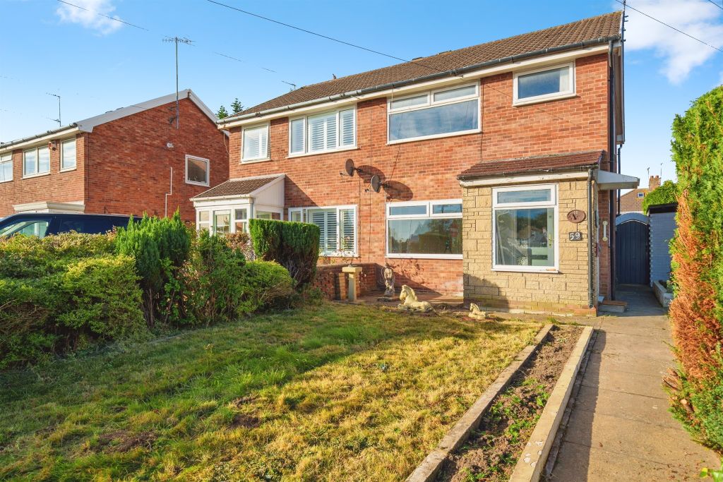 Property photo 1 of 17
