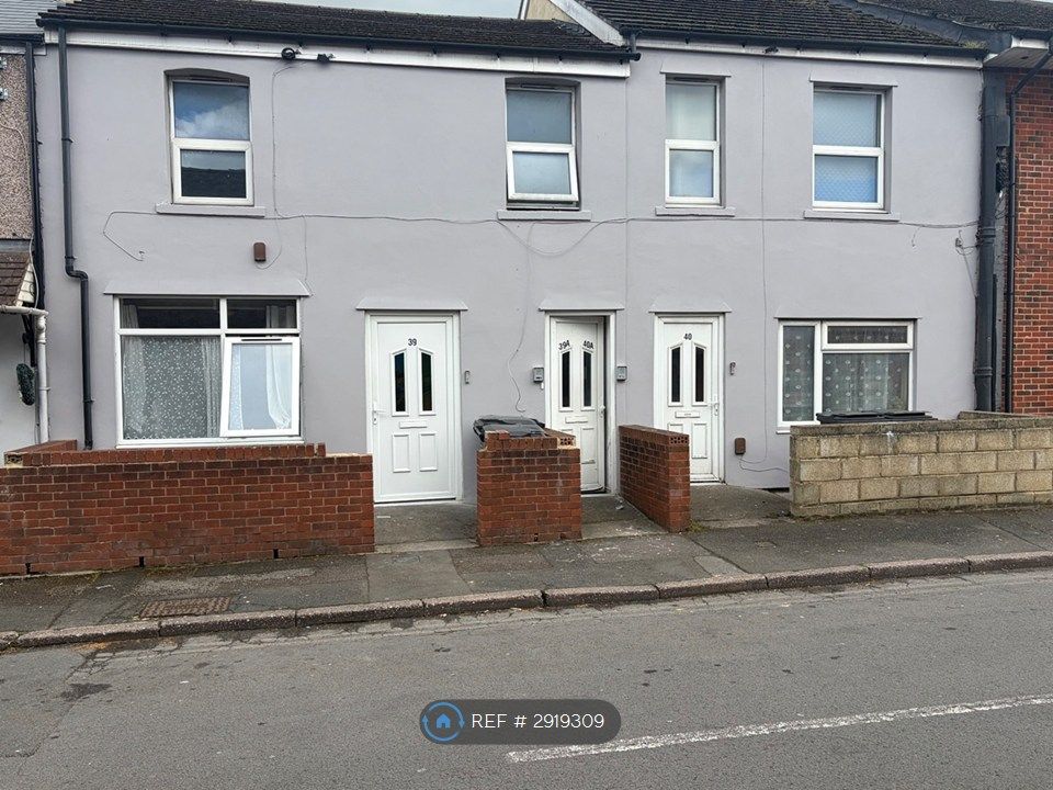 Property photo 1 of 1