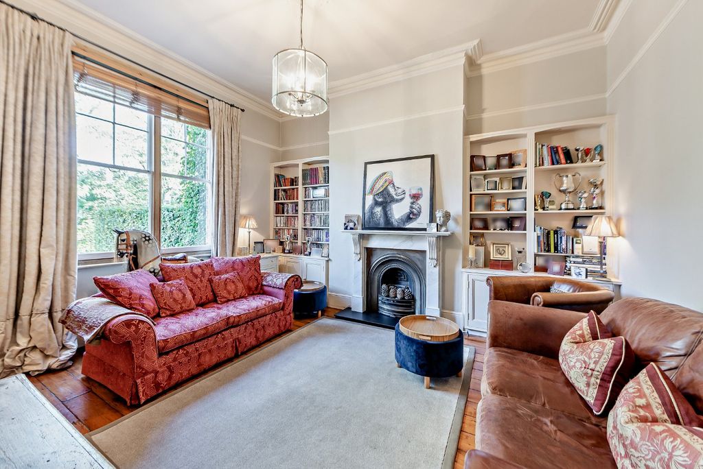 Property photo 3 of 13 Picture No. 09