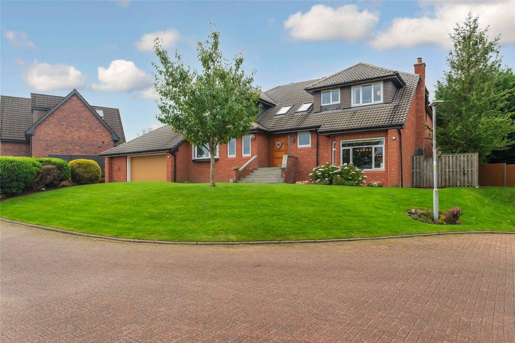 Property photo 1 of 27 Picture No. 01