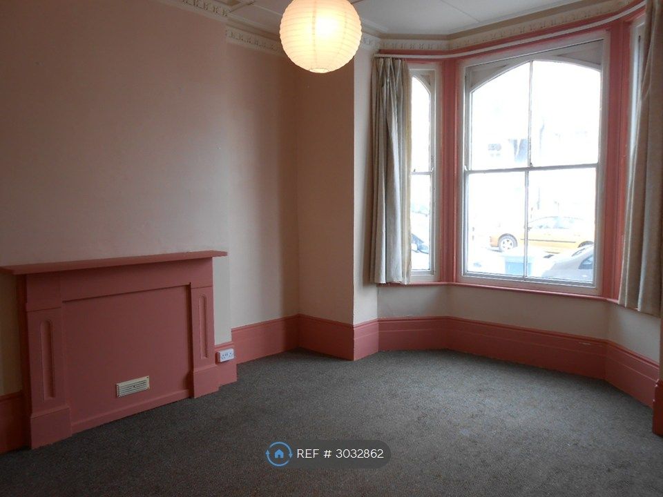 Property photo 1 of 15 Living Room (Different View)