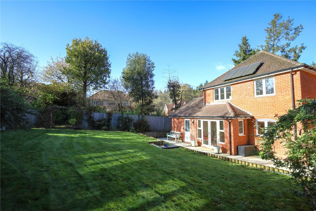 Property photo 1 of 26 Picture No. 38