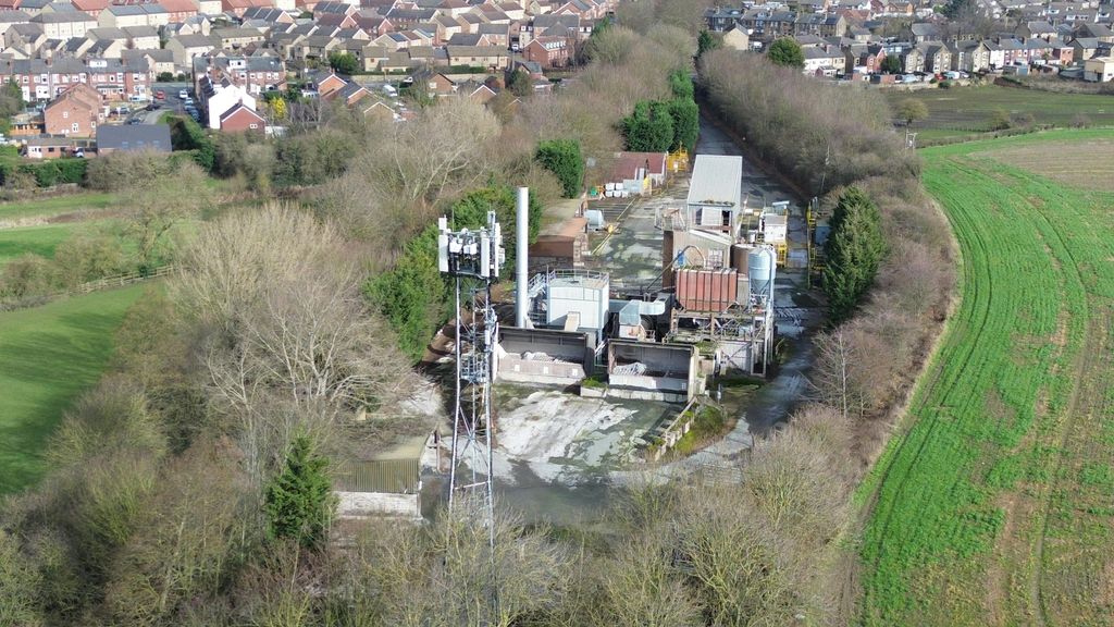 Property photo 1 of 8 Dji_0095.Jpg