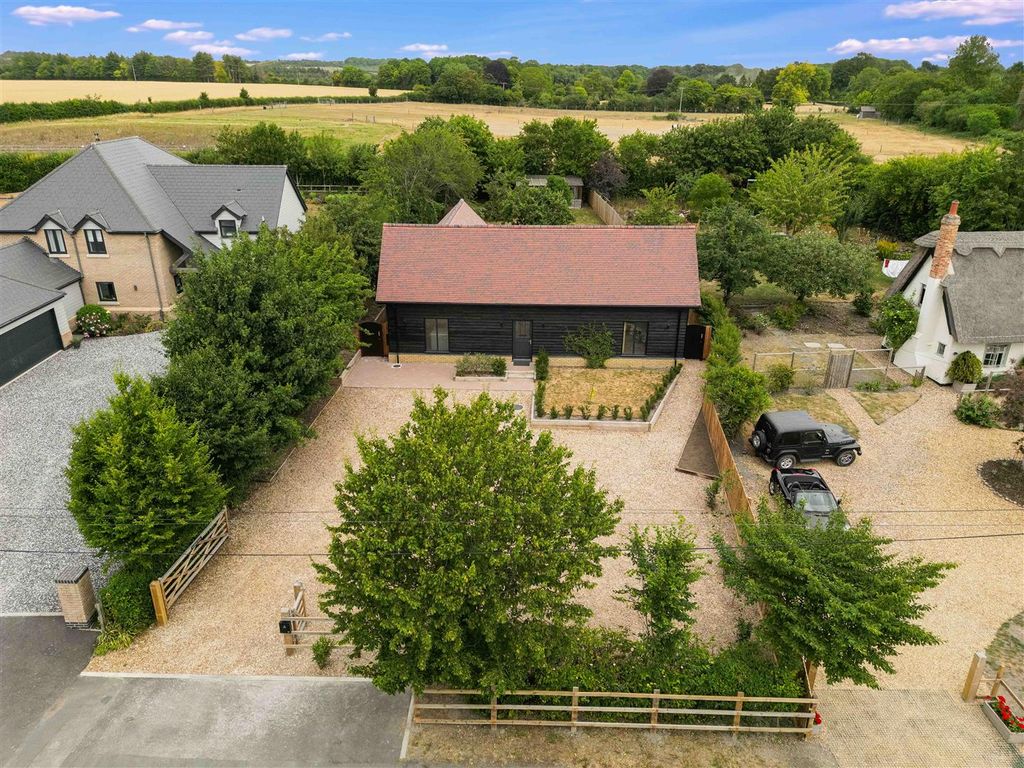 Property photo 2 of 29 Drone (3) (1).Jpg
