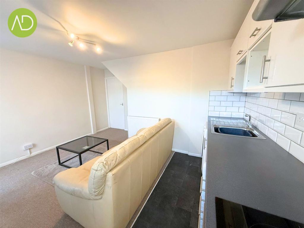 Property photo 3 of 6 10.Png