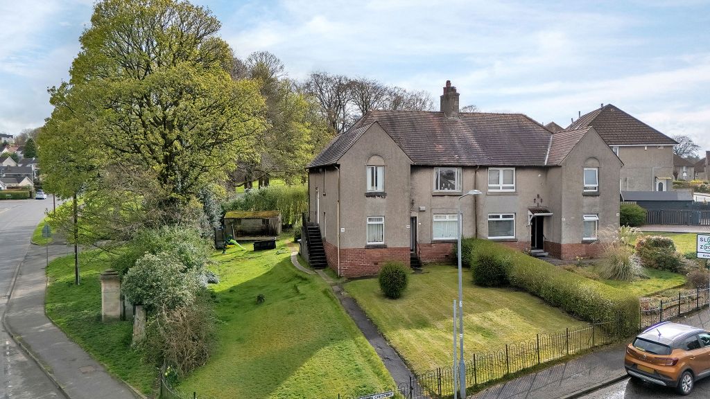 Property photo 1 of 29