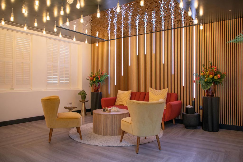 Property photo 1 of 10 2.Png