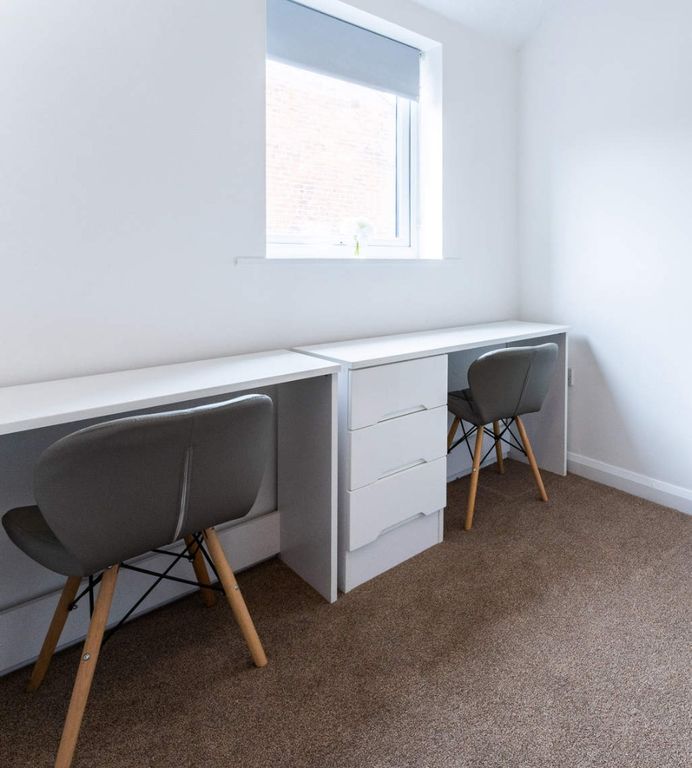 Property photo 2 of 17 Photo 2