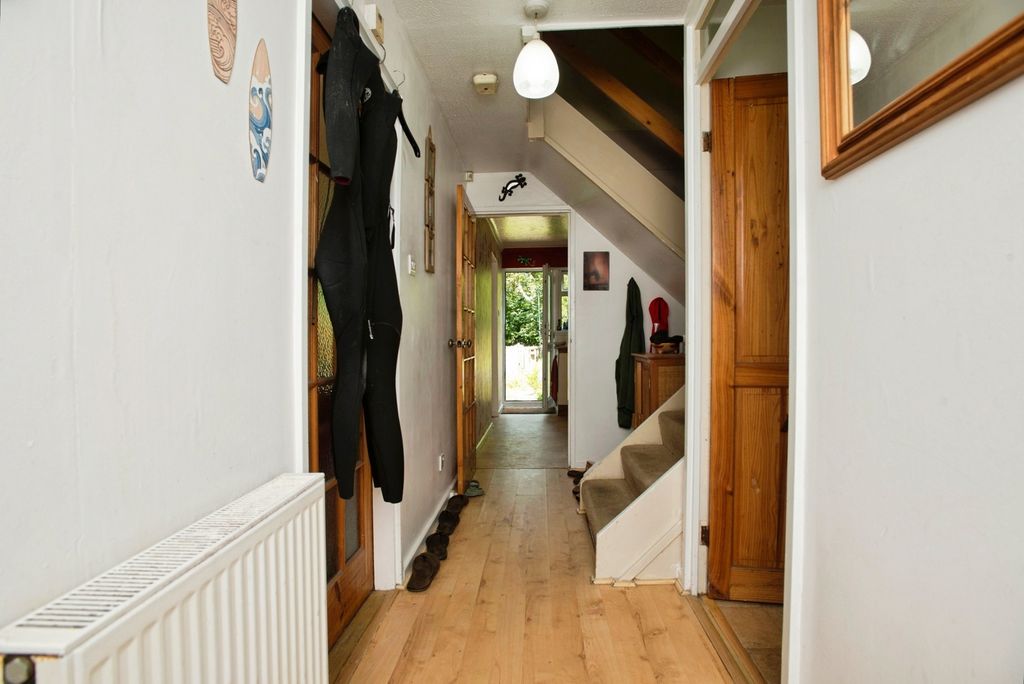Property photo 2 of 20 Pbox-Img.Jpg