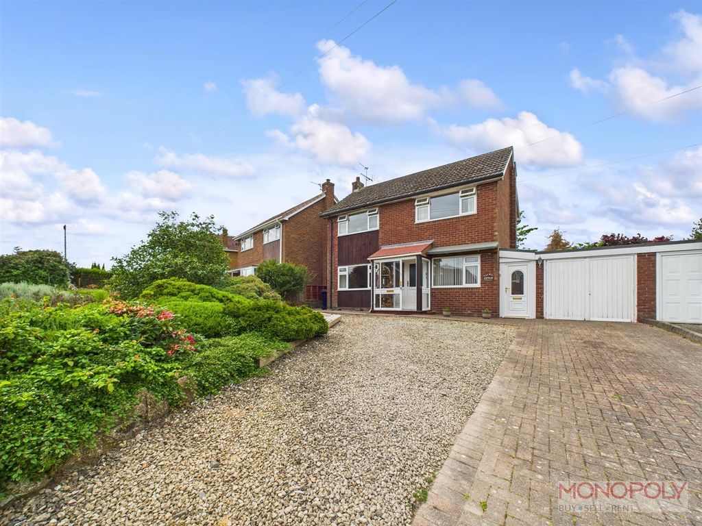 Property photo 1 of 43 Cam01943G0-Pr0450-Still001.Jpg
