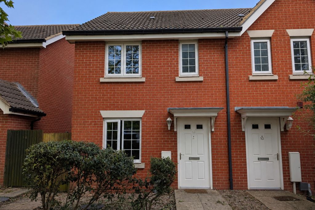 Property photo 1 of 16 29411