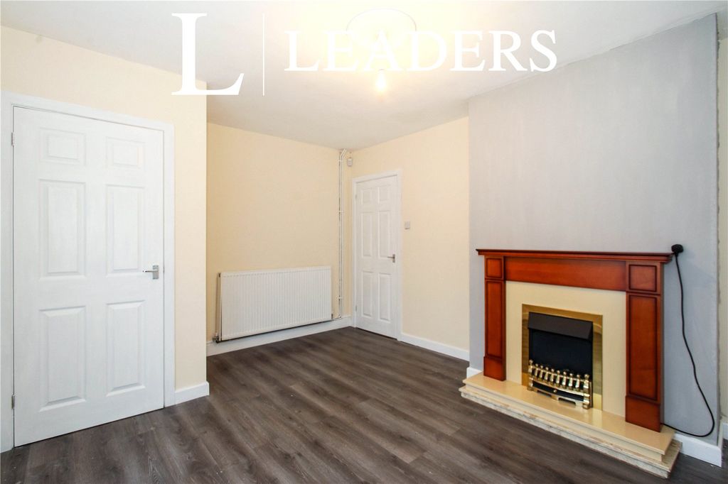 Property photo 3 of 10 Ae702Cba-7d92-Ed11-A