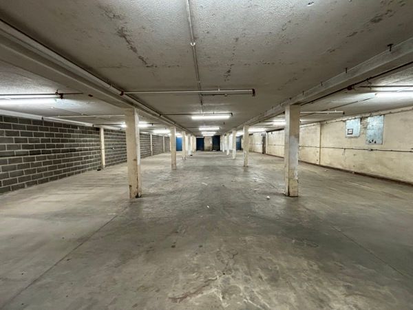 Property photo 3 of 6 Photo 4