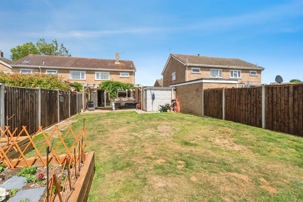 Property photo 3 of 13