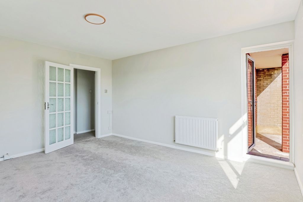 Property photo 2 of 21 Pbox-Img.Jpg