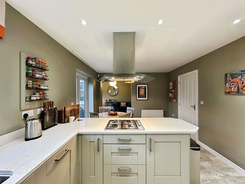 Property photo 2 of 23 Photo 15