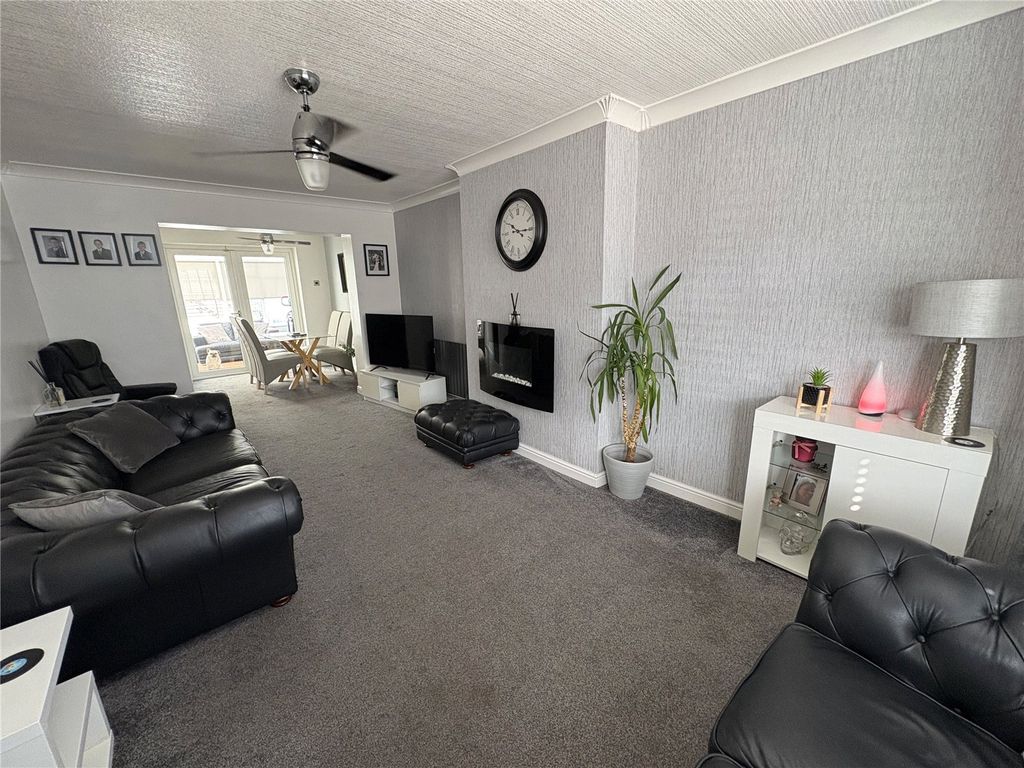 Property photo 2 of 13 Living Room