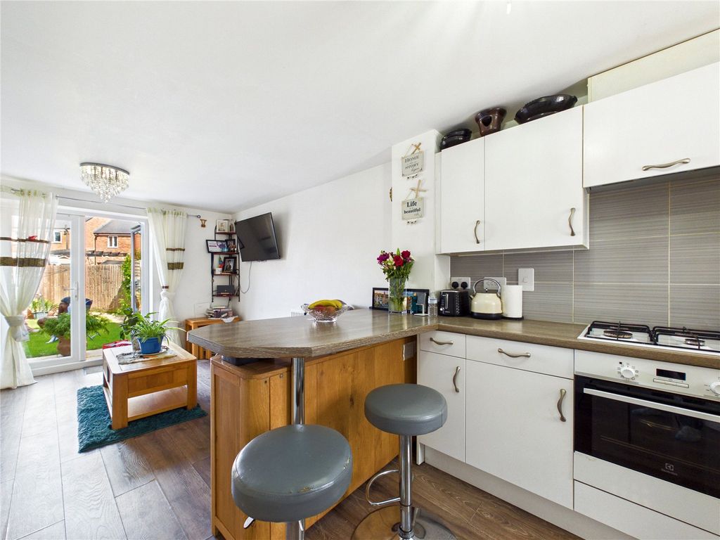 Property photo 2 of 10 Picture No. 06