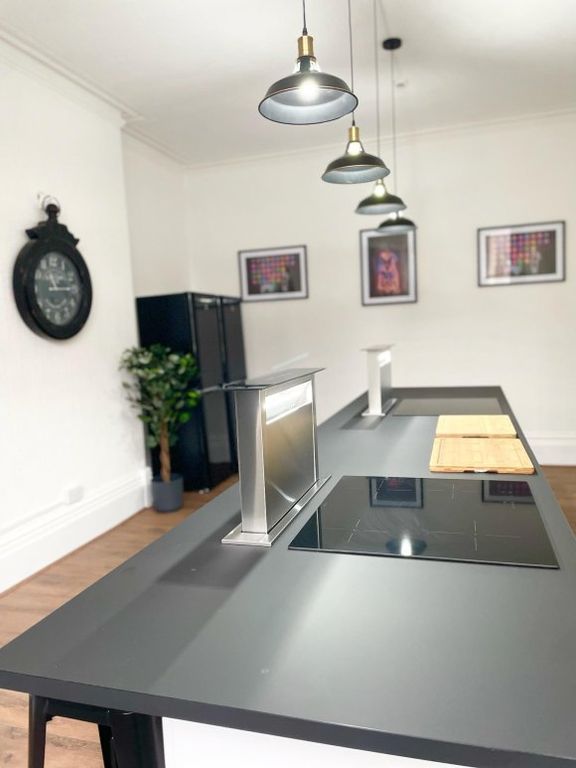 Property photo 2 of 8 0A583091-567A-4817-A2Fd-C18D89F10973.Jpg