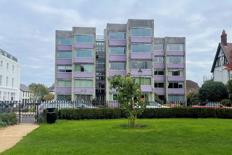 Property photo 1 of 8 Front