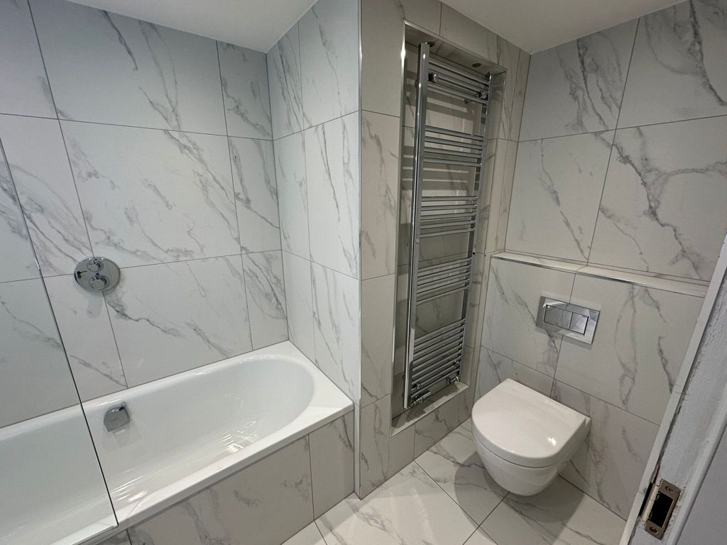 Additional image 23 of 3 bed maisonette to rent7A South St. Johns Place, Perth PH1