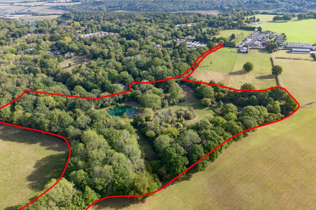 Property photo 2 of 16 Aerial View