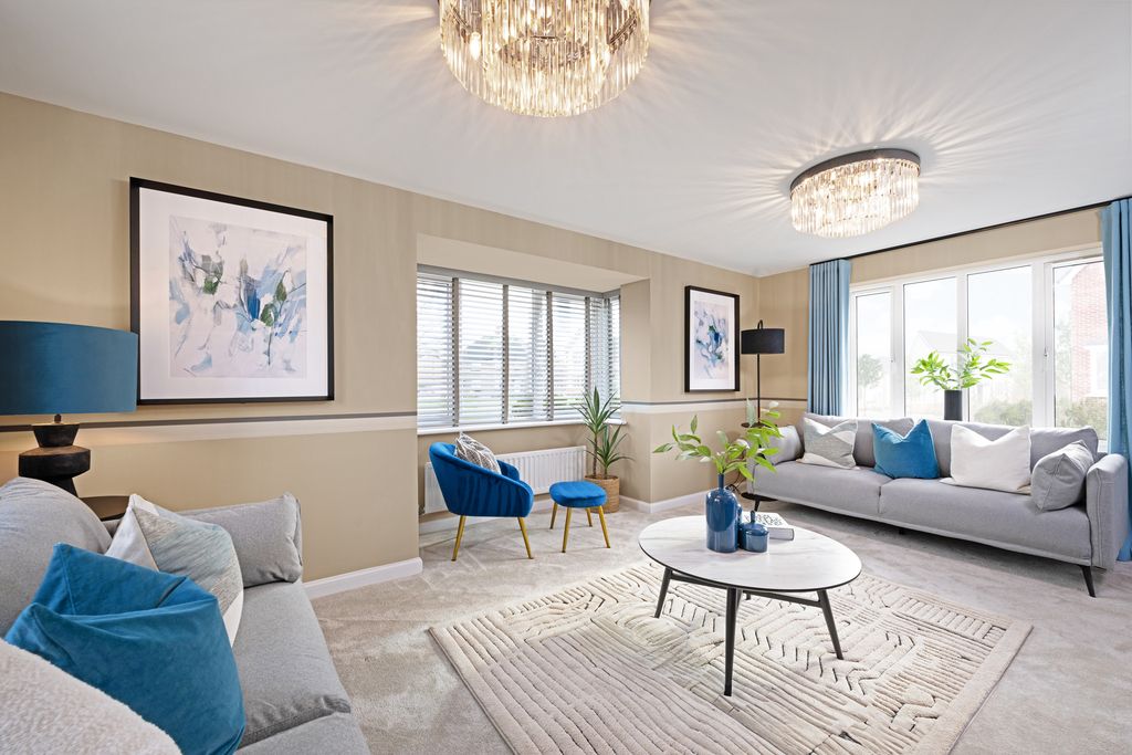 Property photo 2 of 9 MV-The-Spruce-Feb2024-002