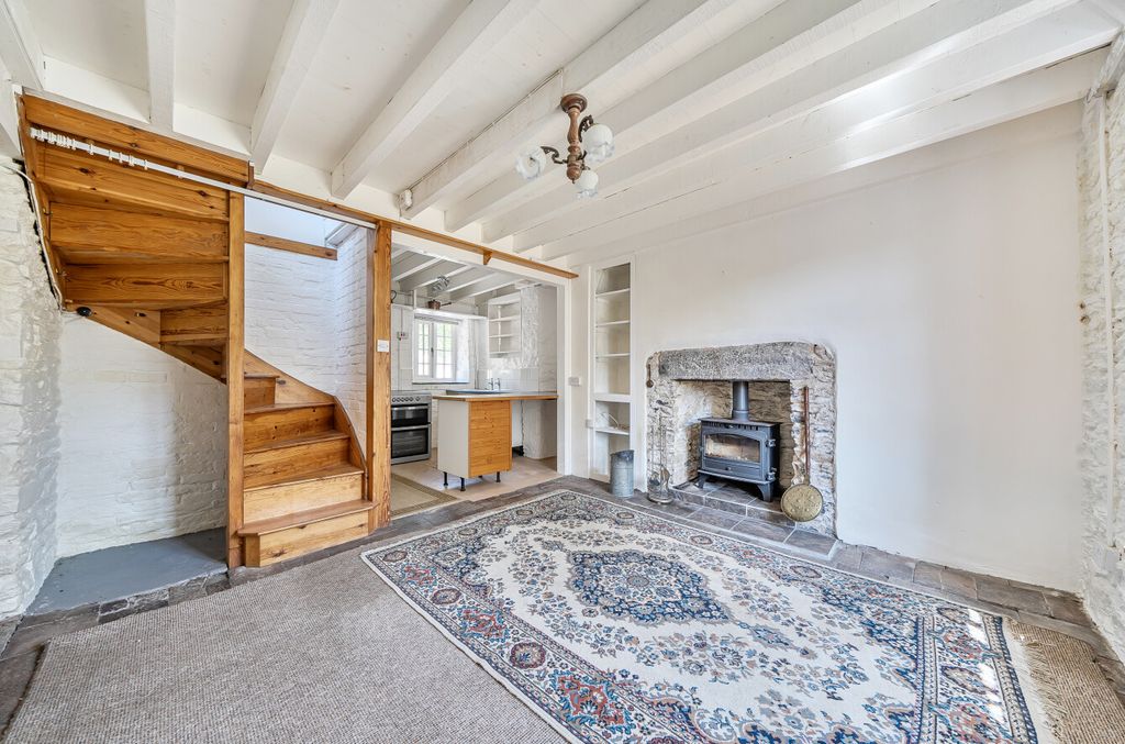 Property photo 2 of 14 1486538 (15)