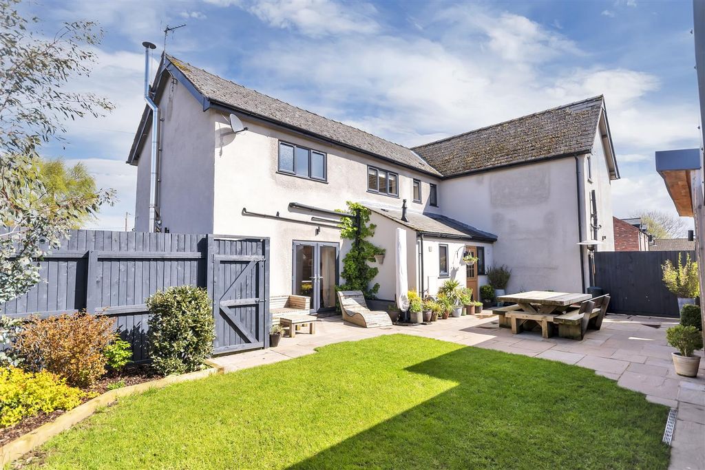 Property photo 1 of 20 Dsc_0008.Jpg