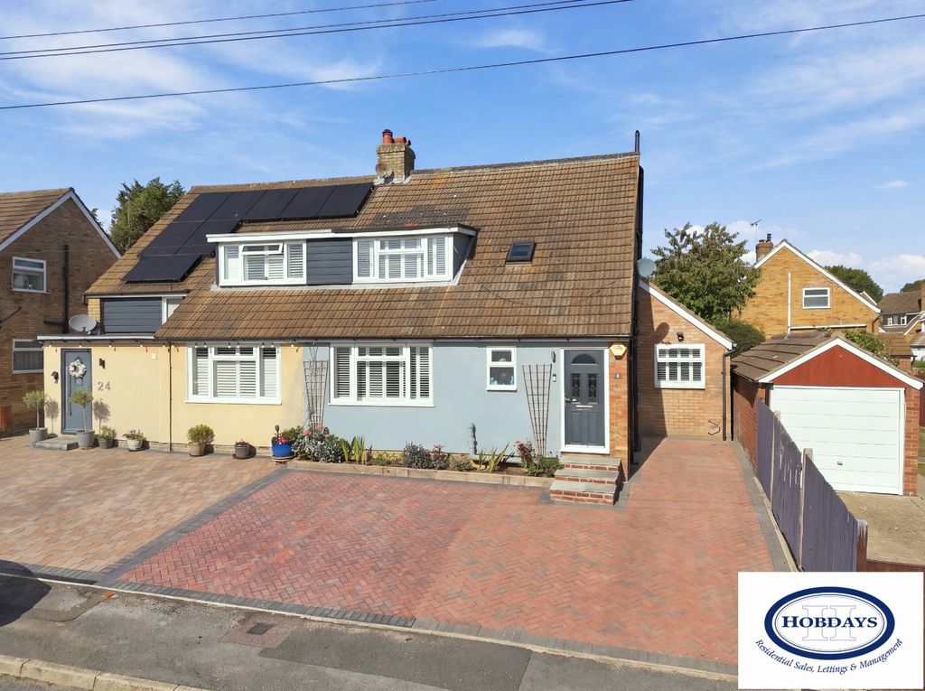 Property photo 1 of 26 5565253