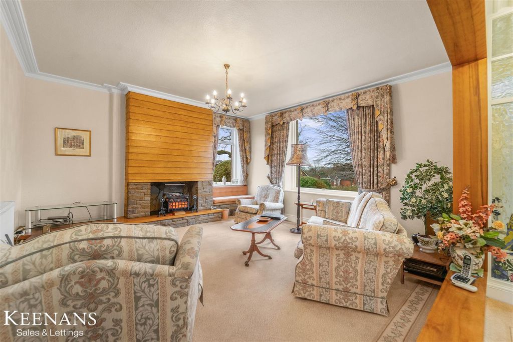 Property photo 2 of 45 2.Jpg