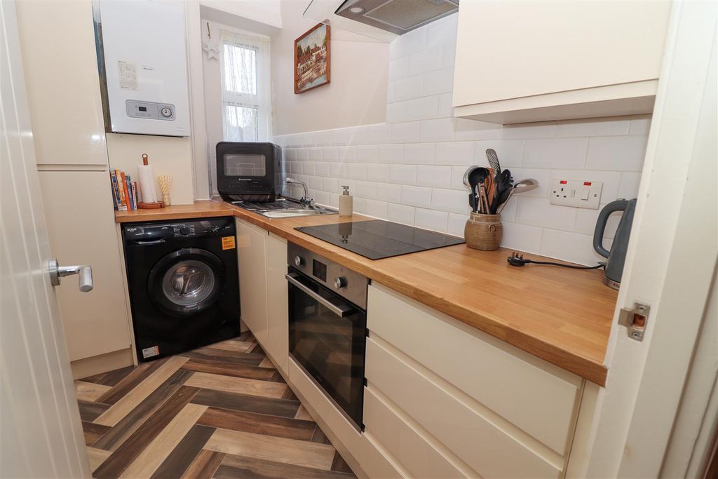 Property photo 2 of 23 Img_7899.Jpg