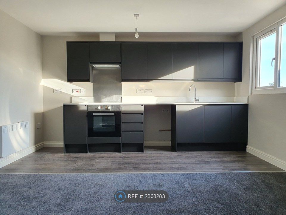 Property photo 1 of 30