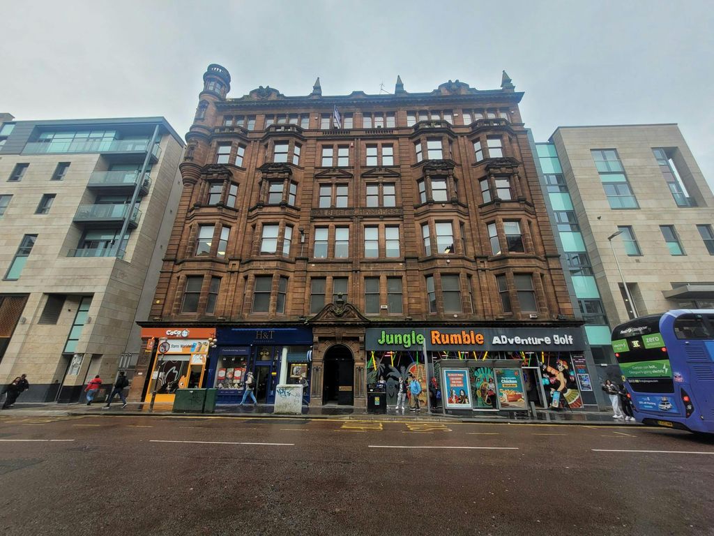 Property photo 3 of 13 Image 3