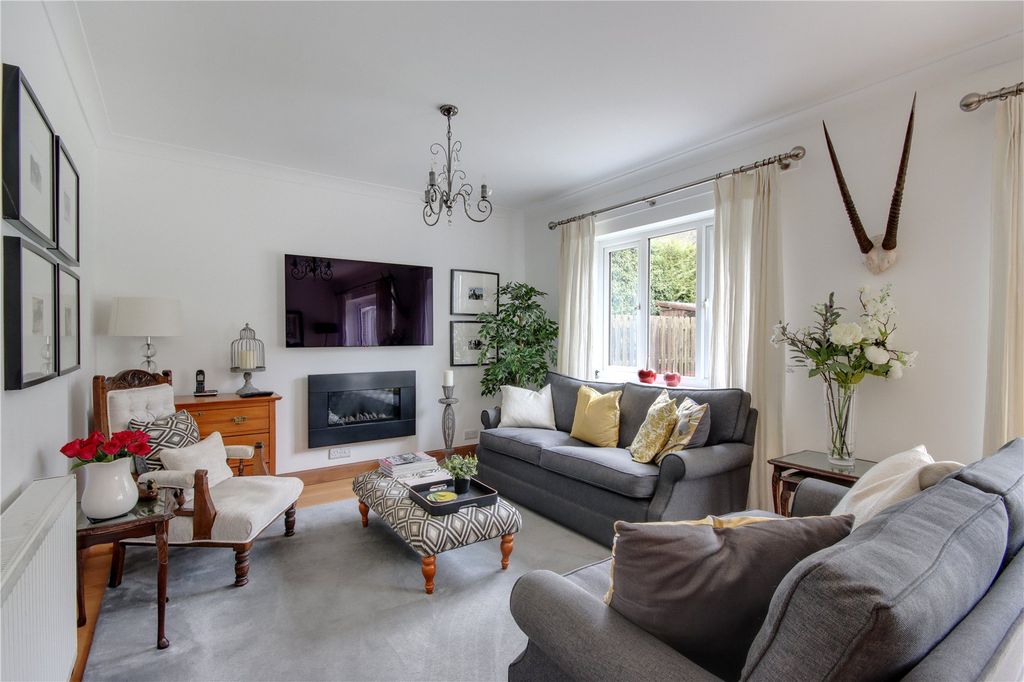 Property photo 3 of 13 Family Room