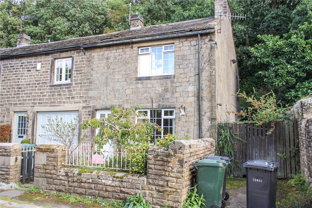 Property photo 1 of 10 External