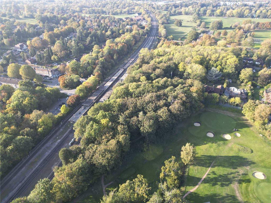 Additional image 6 of Land for saleWestbury Road, Northwood HA6