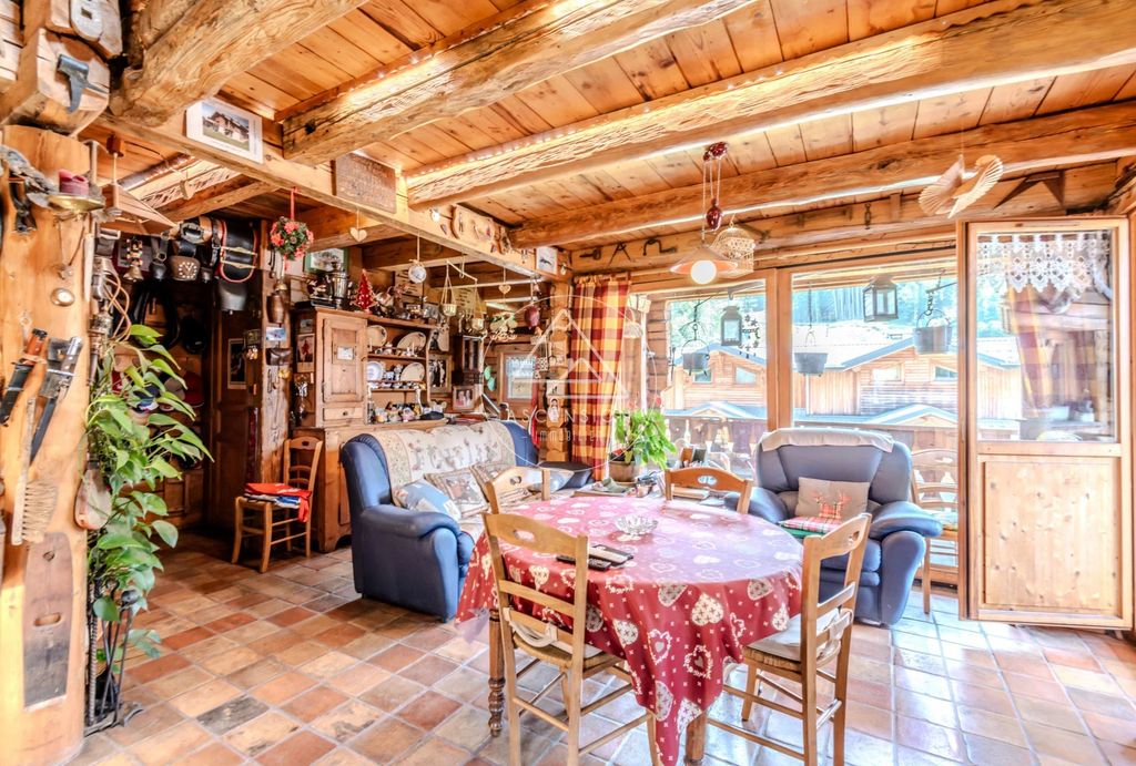 Property photo 3 of 30