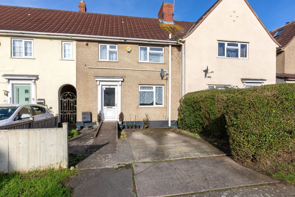 Property photo 1 of 15 1