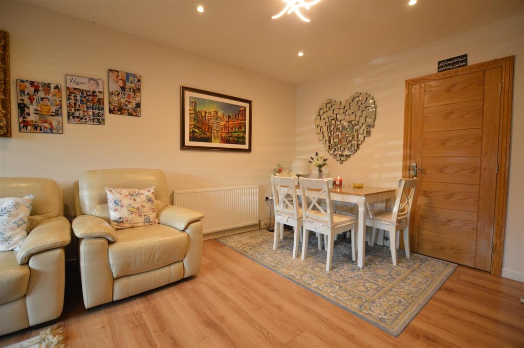 Property photo 3 of 10 Dsc_0931.Jpg