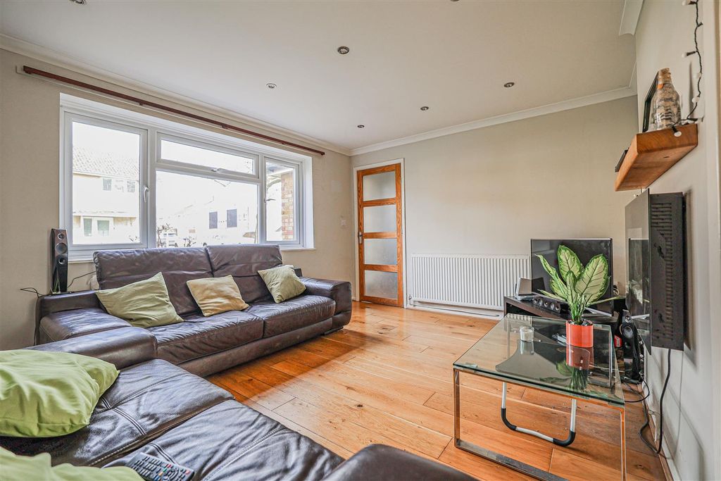 Property photo 3 of 29 980A8197.Jpg