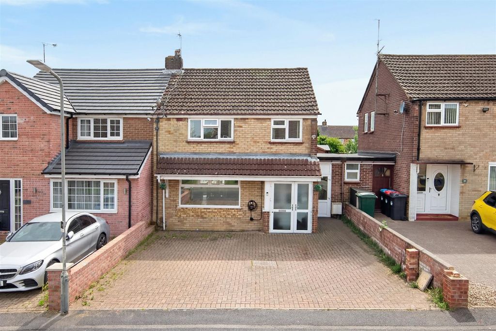 Property photo 1 of 31 35Conwaycresweb02.Jpg